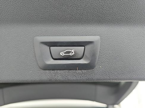 Used 2021 BMW X3 sDrive30i RWD image 13