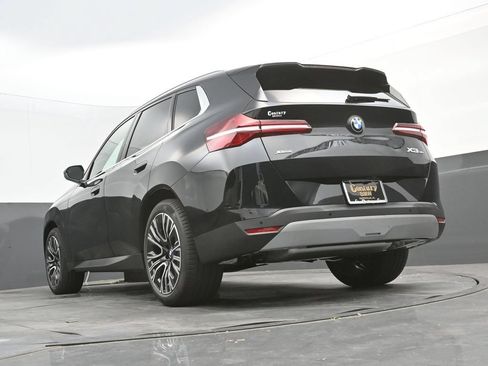 Used 2026 BMW X3 xDrive30i w/ Premium Package AWD/4WD image 44