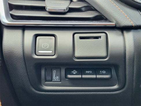 Certified 2023 Cadillac CT5 V w/ Platinum Package image 23