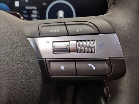 New 2026 Hyundai Santa Cruz XRT image 31