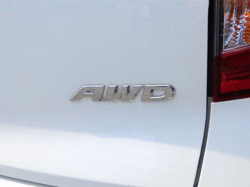 Used 2019 Honda Pilot EX-L image 8