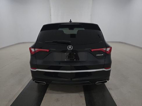 Used 2023 Acura MDX FWD w/ Technology Package image 6