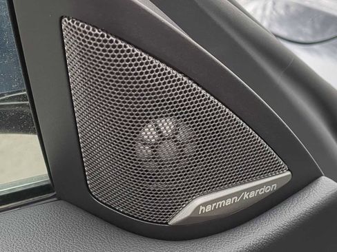 New 2026 BMW 430i xDrive Convertible image 30