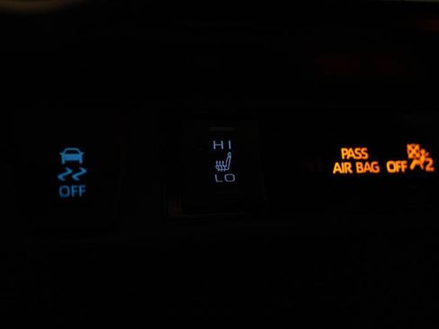 Used 2024 Toyota RAV4 XLE Premium w/ Weather Package AWD/4WD image 23
