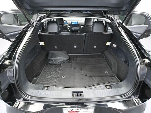 Used 2021 Ford Mustang Mach-E Select image 41