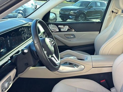 Used 2020 Mercedes-Benz GLE 350 4MATIC image 26