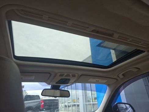 Used 2015 BMW 328i Sedan image 24