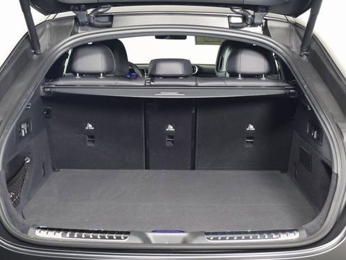 New 2026 Mercedes-Benz GLC 300 4MATIC image 8