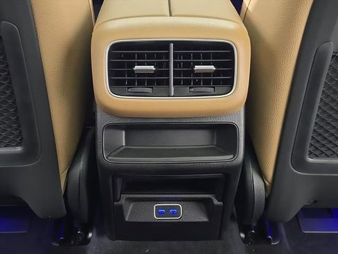 New 2026 Mercedes-Benz GLE 580 4MATIC image 27