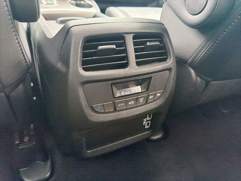 Used 2022 Honda Pilot Special Edition image 37