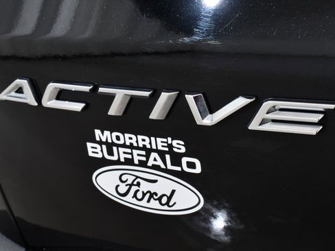 Used 2023 Ford Escape Active w/ Tech Pack #2 image 23