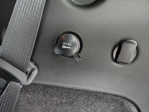 New 2026 Dodge Durango GT image 14