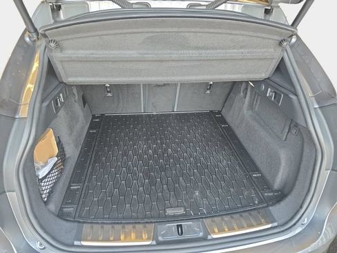 Used 2023 Jaguar F-PACE S AWD/4WD image 14