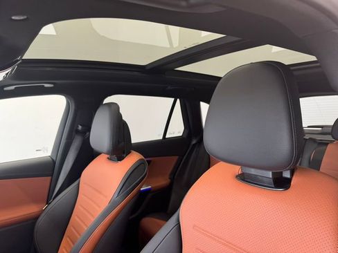 New 2026 Mercedes-Benz GLC 300 image 5