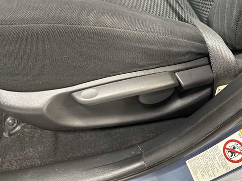 Used 2008 Toyota RAV4 Sport image 14