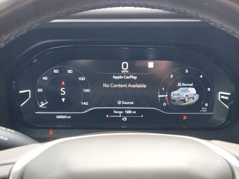 Used 2022 GMC Yukon Denali image 11