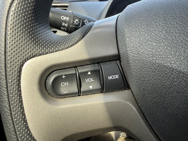 Used 2007 Honda Civic EX image 19