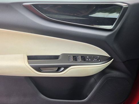 Used 2024 Lexus NX 250 FWD w/ Cold Area Package image 30