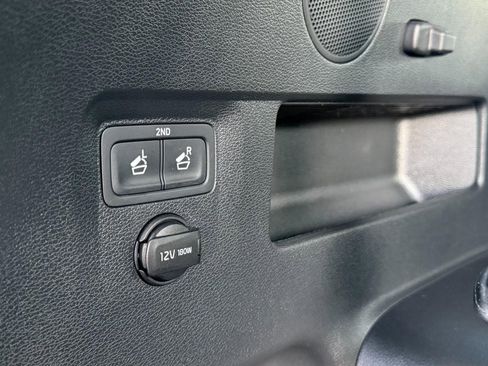 Used 2022 Kia Telluride SX w/ SX Prestige Package image 18