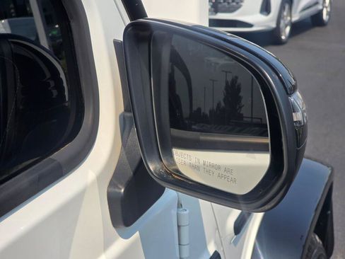 Used 2024 Mercedes-Benz G 63 AMG 4MATIC image 30