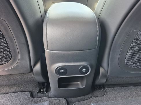 New 2026 Hyundai Ioniq 5 SEL RWD image 15