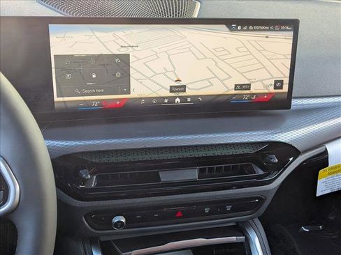 New 2026 BMW 430i xDrive image 14