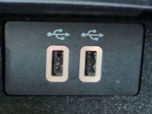 Used 2019 Lincoln MKC Select w/ Select Plus Package image 23