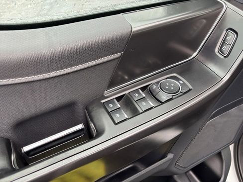 Used 2024 Ford F150 XLT w/ Equipment Group 302A MID image 16