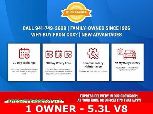 Certified 2025 Chevrolet Silverado 1500 LT w/ Protection Package RWD image 25