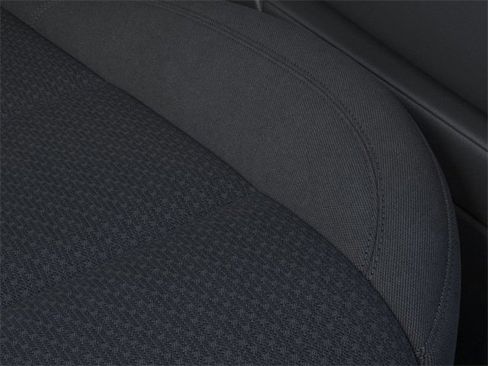 New 2026 GMC Sierra 1500 Pro w/ Pro Value Package image 21