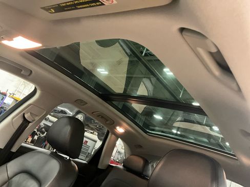 Used 2013 Audi Q5 2.0T Premium Plus AWD/4WD image 23