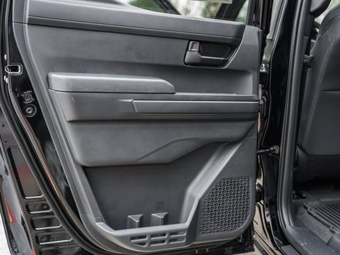 New 2026 Toyota Tacoma SR5 image 29