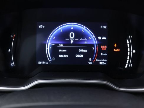 Certified 2023 Toyota Corolla Cross XLE image 17