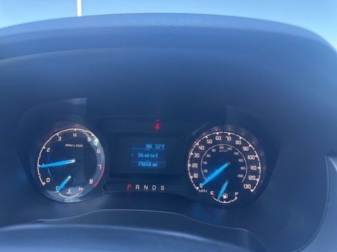 Used 2021 Ford Ranger XL w/ Equipment Group 101A High image 19