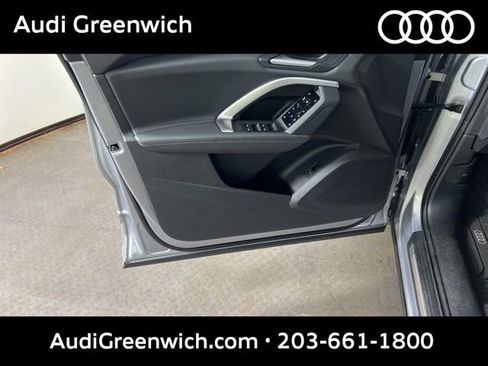 Certified 2025 Audi Q5 Premium w/ Premium Plus AWD/4WD image 20