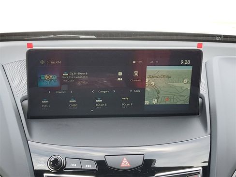 New 2025 Acura RDX A-Spec image 26