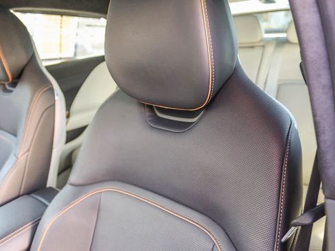 Used 2023 Lucid Air Touring image 25