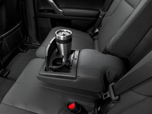 Used 2022 Lexus GX 460 Premium w/ Premium Package AWD/4WD image 44