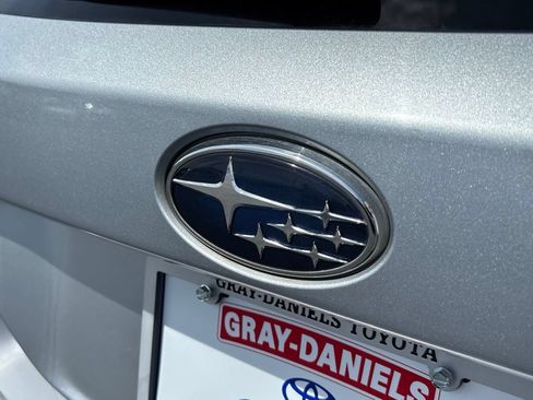 Used 2021 Subaru Outback Premium AWD/4WD image 33