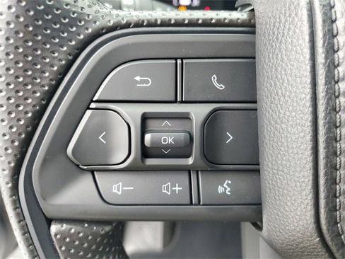 Used 2024 Toyota Tacoma SR5 image 24