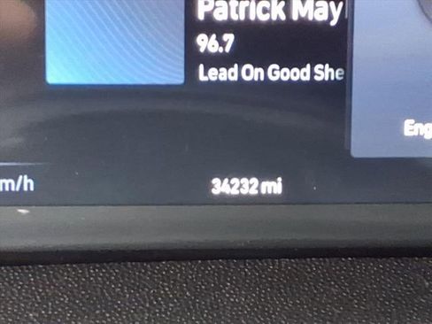 Used 2023 RAM ProMaster 2500 image 12