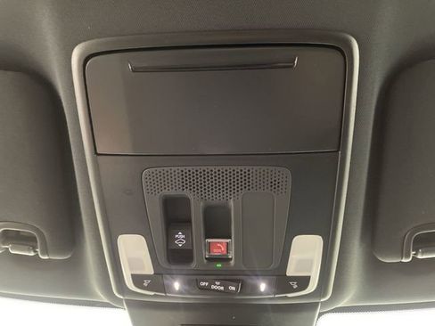 New 2026 Honda Civic Sport Touring image 33