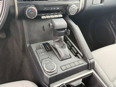 Used 2026 Toyota Tacoma SR5 RWD image 18