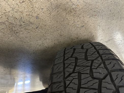 Used 2019 Ford Ranger XLT w/ Equipment Group 301A Mid image 24