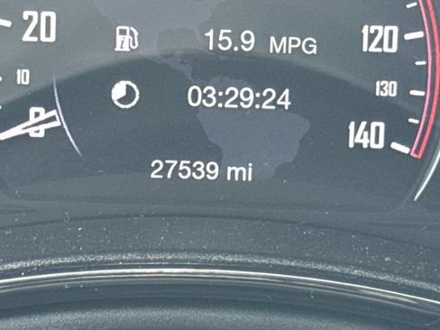 Used 2022 Dodge Durango R/T AWD/4WD image 46