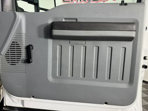 Used 2015 Ford F350 XL w/ XL Appearance Package AWD/4WD image 28