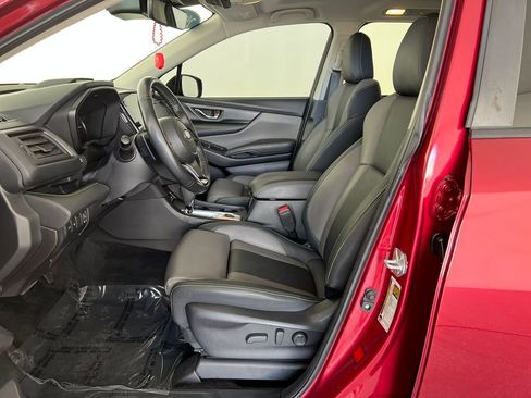 Used 2023 Subaru Ascent Onyx Edition Limited image 12