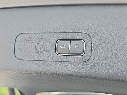 New 2025 Lincoln Aviator Reserve w/ Luxury Package image 33