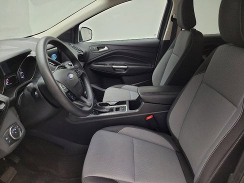 Used 2019 Ford Escape SE AWD/4WD image 17