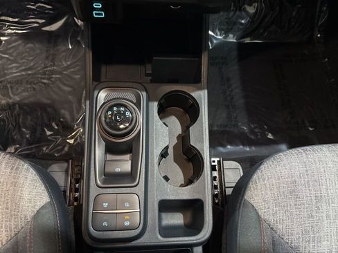 Used 2024 Ford Maverick XLT image 27